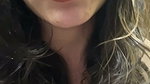 Sofiyaa 39 Nude With Full Faced