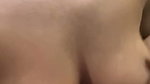 Sofiyaa 39 Nude With Full Faced