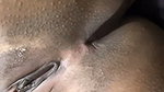 Sofiyaa 39 Nude With Full Faced