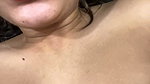 Sofiyaa 39 Nude With Full Faced