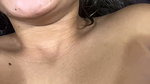 Sofiyaa 39 Nude With Full Faced
