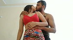 Gf is more experienced than bf compressed compressed compressed