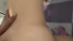 Sexy Desi Wife Fucking Desi Sex