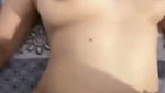 Sexy Desi Wife Fucking Desi Sex
