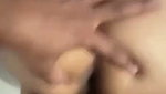Sexy Desi Wife Fucking Desi Sex
