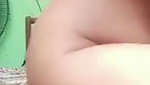 Biwi Ne Lund Chuske Reverse Cowgirl Mein Chudai Kari