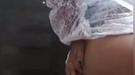 Arpita tango full 121