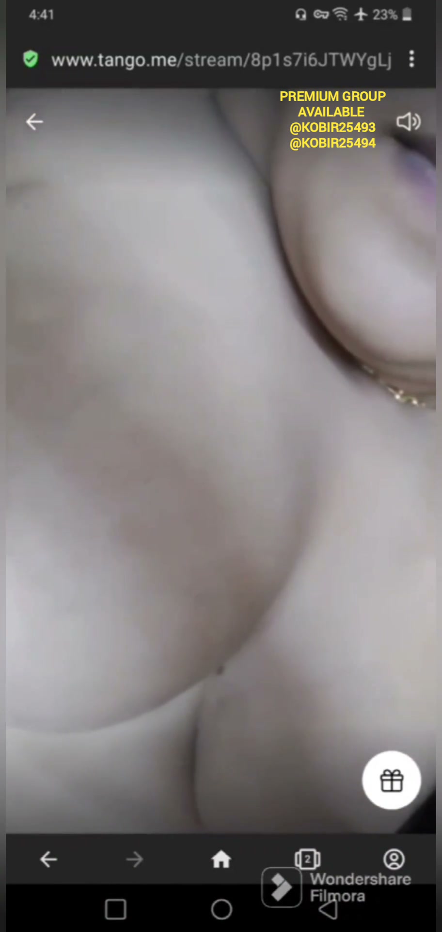 Frame 10