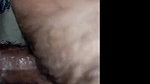 Husband and wife sex in night