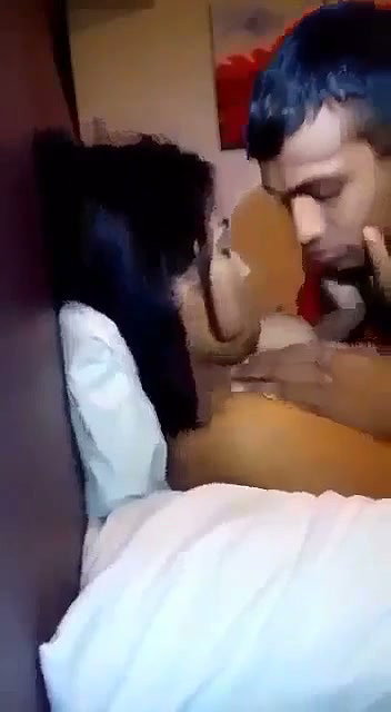 VID 20260514 WA0023