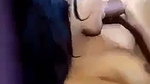 VID 20260514 WA0023