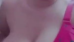 badi chuche dabayi ladki ne