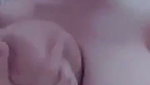 badi chuche dabayi ladki ne