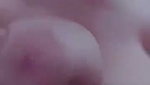 badi chuche dabayi ladki ne