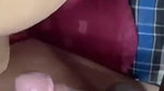 Husband fuck his wife stepsister at home anal sex