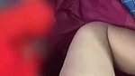 Husband fuck his wife stepsister at home anal sex