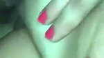 double penetration sex with gf