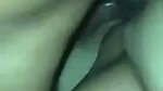 double penetration sex with gf