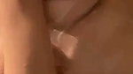nude shower