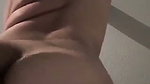 heart shaved ass girl nude video