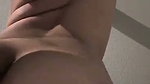 heart shaved ass girl nude video