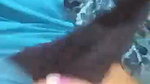 fun with gf in car