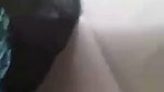 fun with gf in car