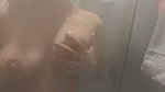 nude video of hot chubby girl