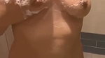 nri girl nude video compile