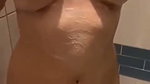 nri girl nude video compile