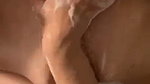 nri girl nude video compile