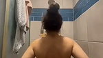 nri girl nude video compile