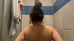nri girl nude video compile