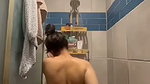nri girl nude video compile