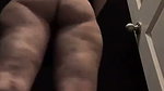 nude video for bf
