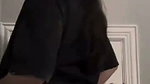 nude video for bf