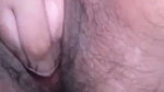 thuk lagake chut mein ungli kri