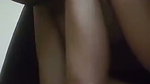 romantic sex with gf
