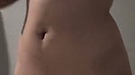 hot chubby girl nude show