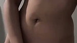 hot chubby girl nude show