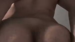 hot chubby girl nude show
