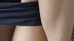 bhabhi ki lund chudai lund chusake