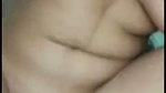 shaved pussy girl riding dick