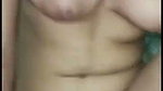 shaved pussy girl riding dick