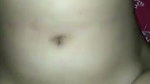 couple sex video leaked
