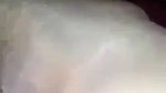 nude video of gf leaked by pervert bf