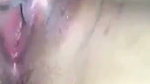 nude video of gf leaked by pervert bf