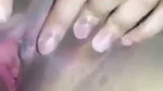 nude video of gf leaked by pervert bf