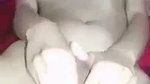 nude video of gf leaked by pervert bf