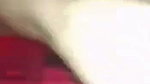 nude video of gf leaked by pervert bf